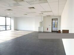 Paya Lebar Square (D14), Office #483609321